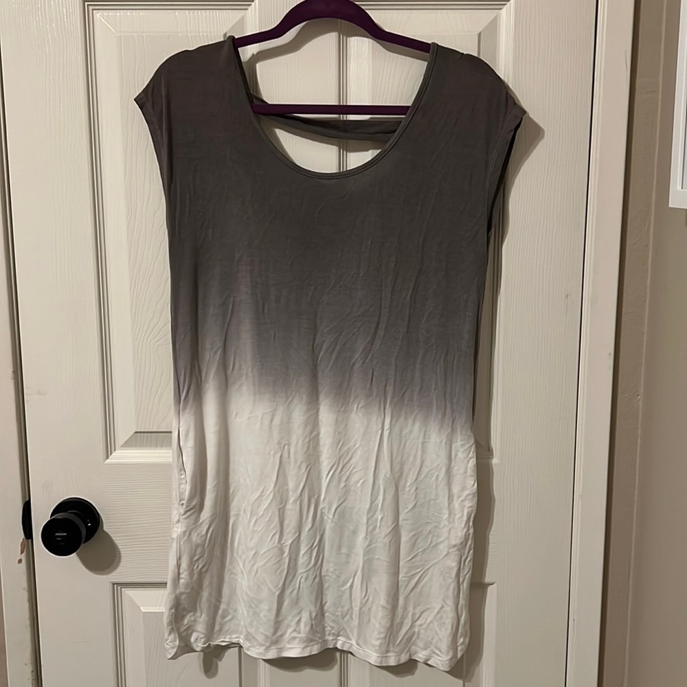 Cute dress, Nordstrom buy
